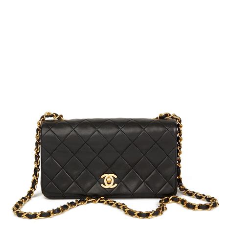 chanel handbags small|small chanel handbags outlet.